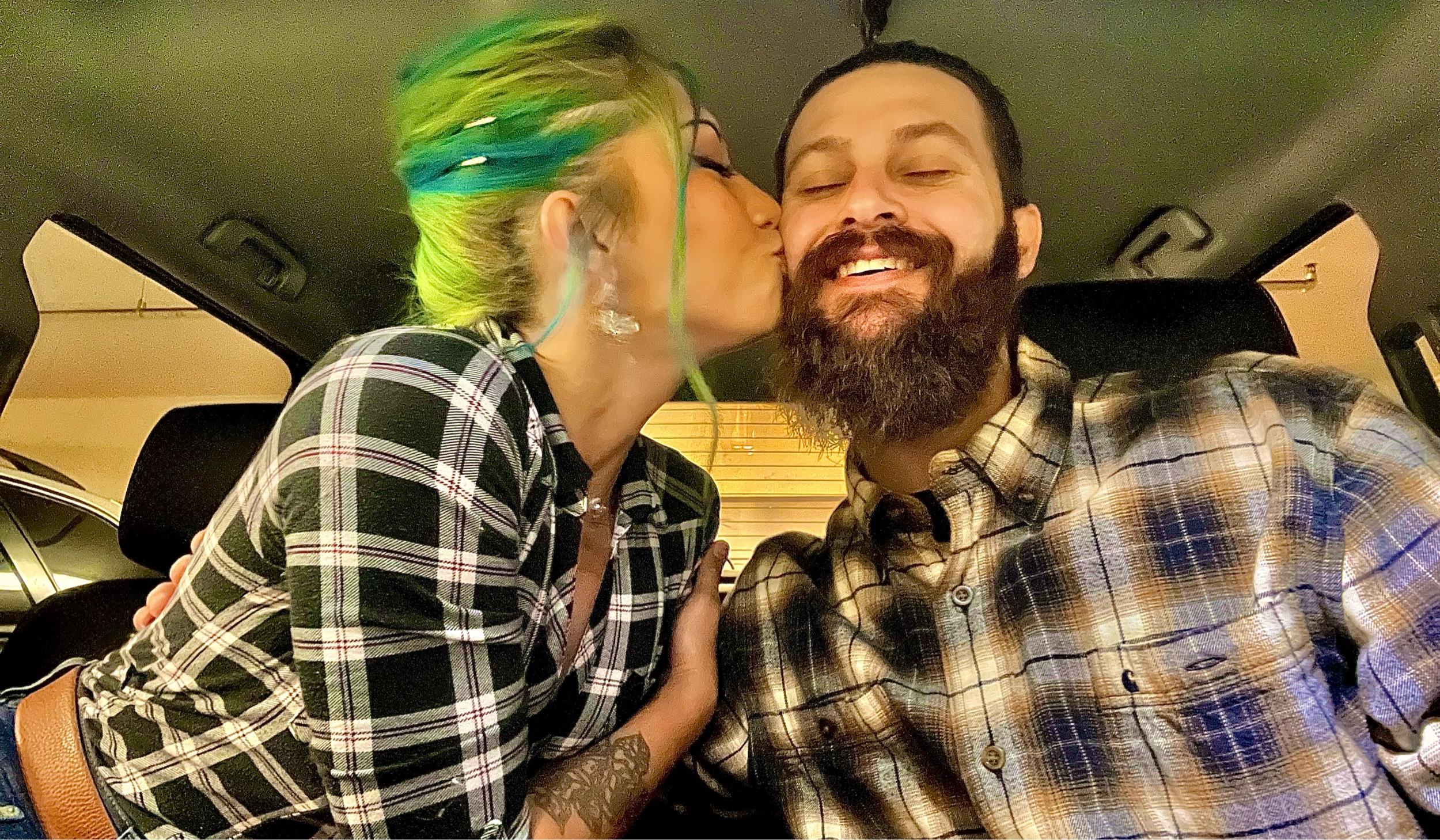 The Wedding Website of Samantha Elizabeth Cooney and Adam Michael Roberts