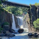 Paterson Great Falls National Historical Park