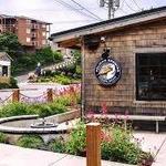 Pelican Brewing – Cannon Beach