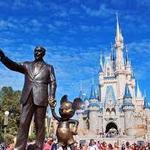 Walt Disney World® Resort