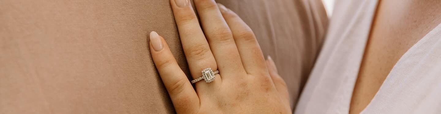 The Wedding Website of Molly Dunning and Kevin Wilcox