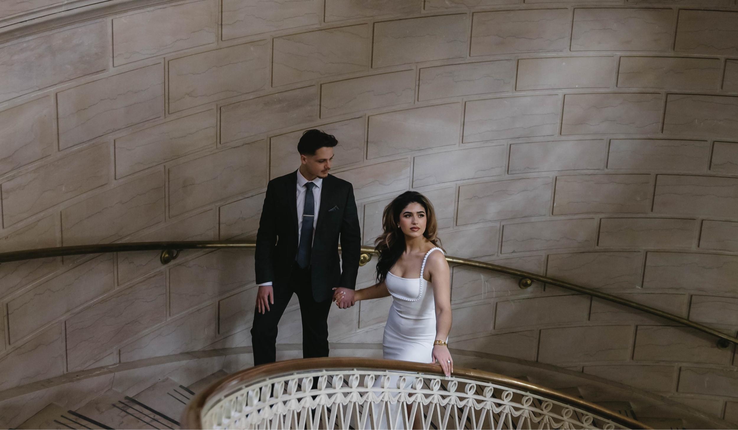 Hero Slideshow Image 0