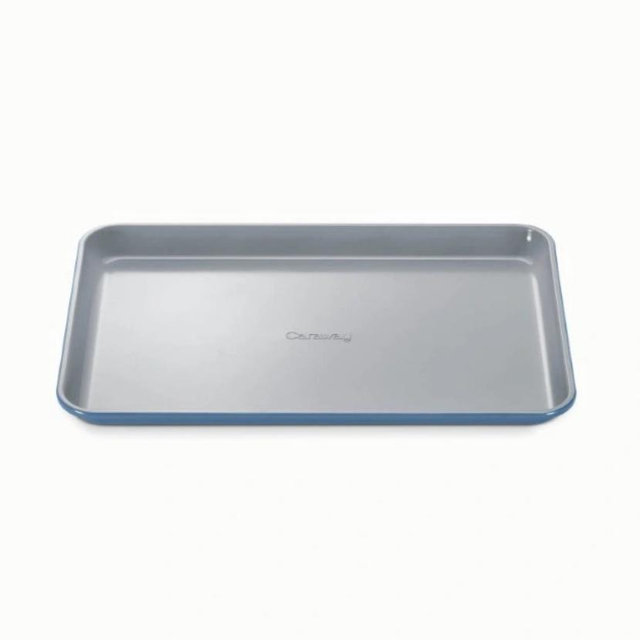 Caraway Medium Baking Sheet - Navy