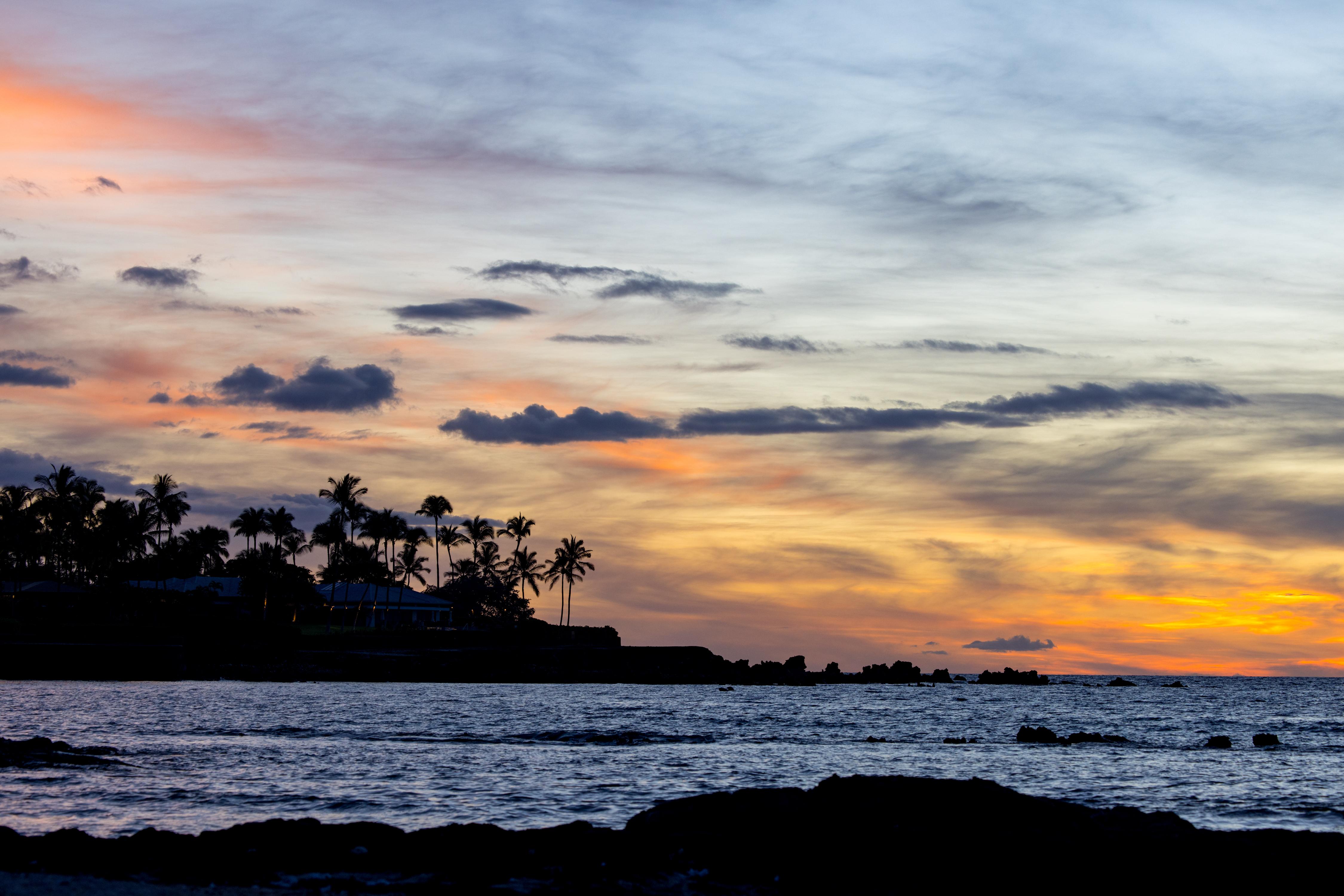 The Wedding Website of Jennifer Stice and Anthony Viglietta