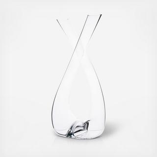 Expert X Decanter