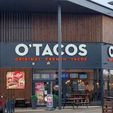 O´tacos