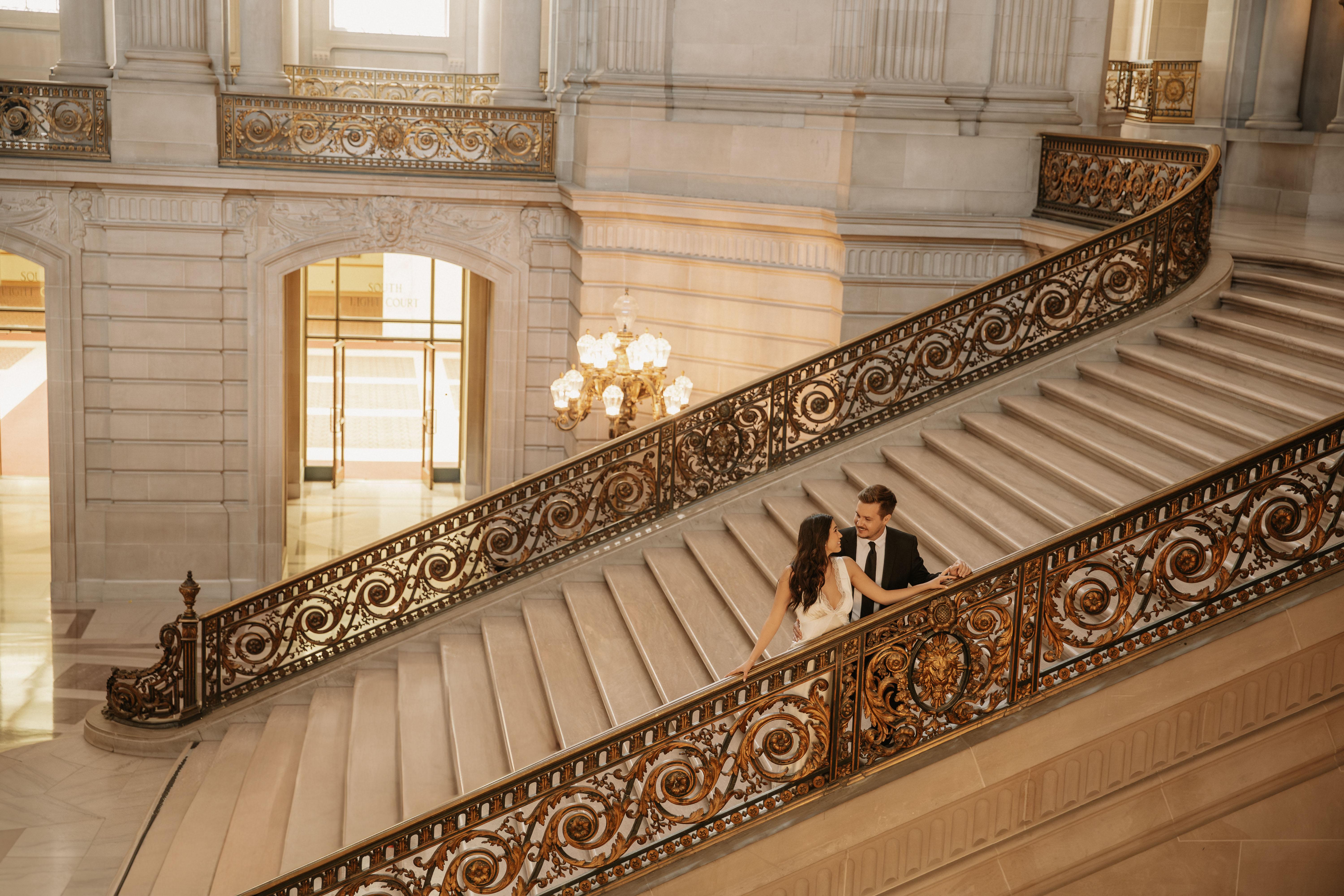 The Wedding Website of Andrea Aguirre and Bradley Gustoff