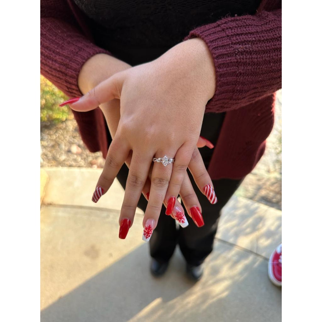The Ring