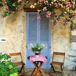 France Off-the-Beaten-Path Tours