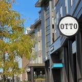 OTTO