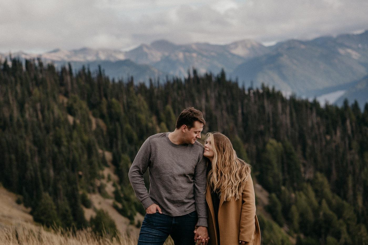 The Wedding Website of Elizabeth Stewart and Dylan Graff