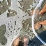 Kure Beach