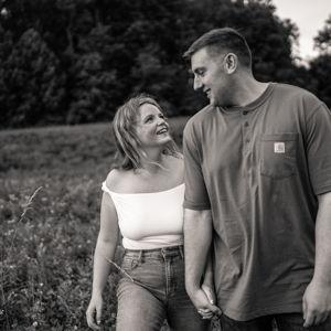 Our Honeymoon Fund
