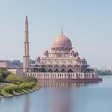Masjid Putra