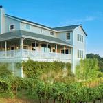 Arrowood Vineyards & Winery