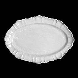 Victor Platter Large