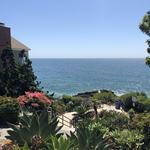 Woods Cove