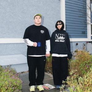 House Fund