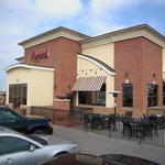 Maynard's Restaurant