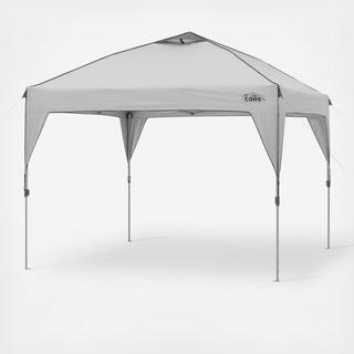 Instant Canopy