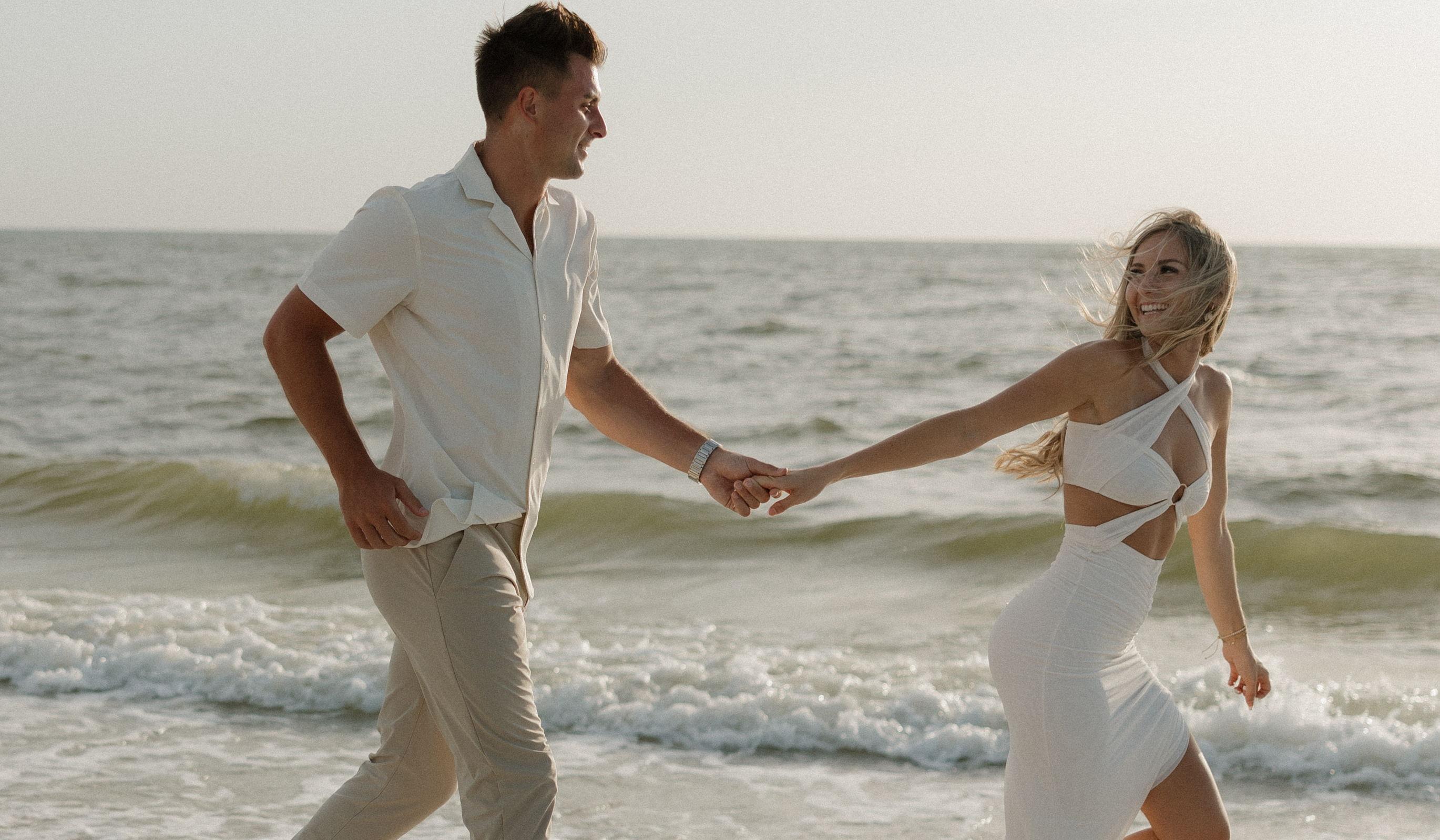 Hero Slideshow Image 0