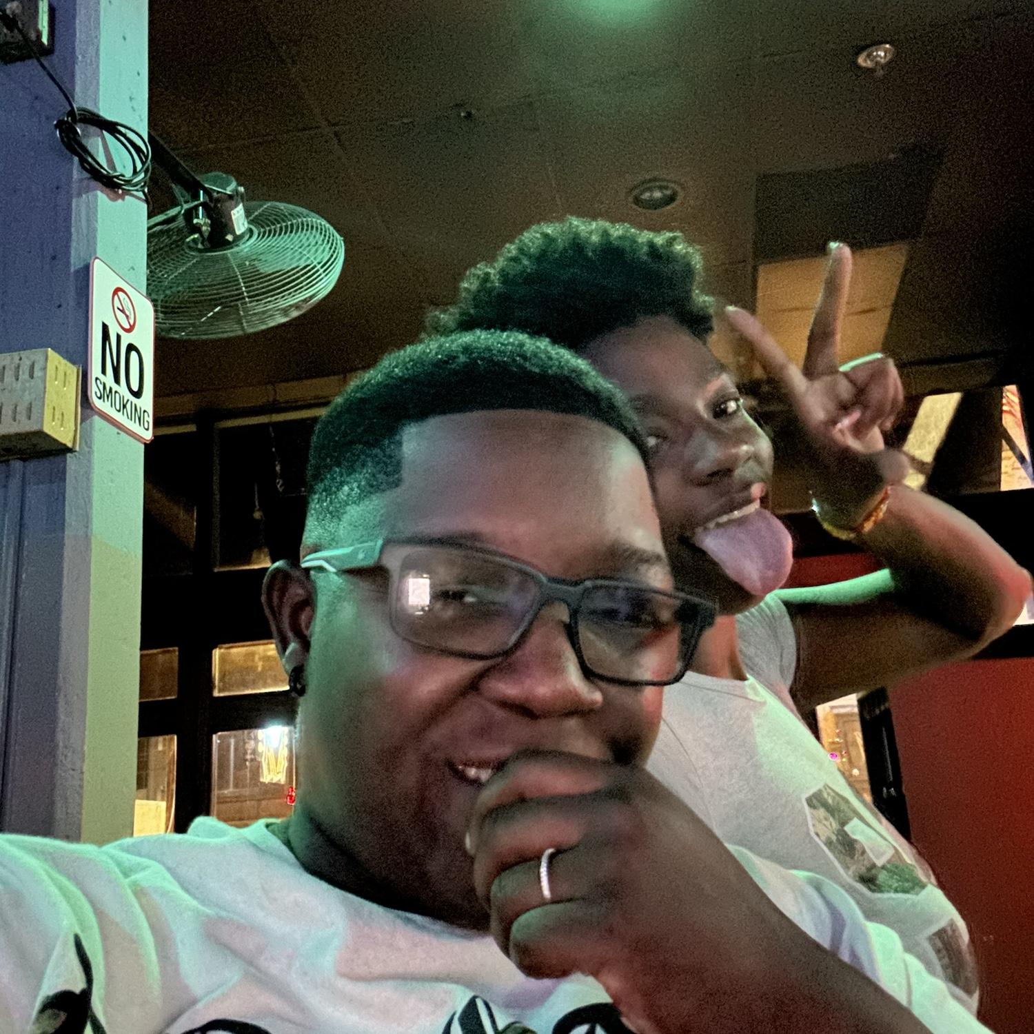 Bae Birthday