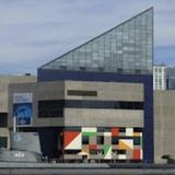 National Aquarium