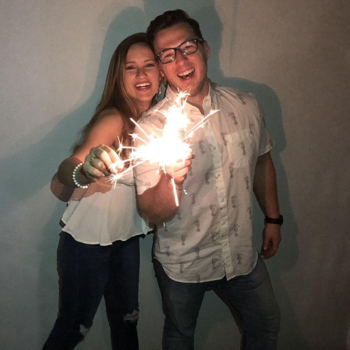 2018