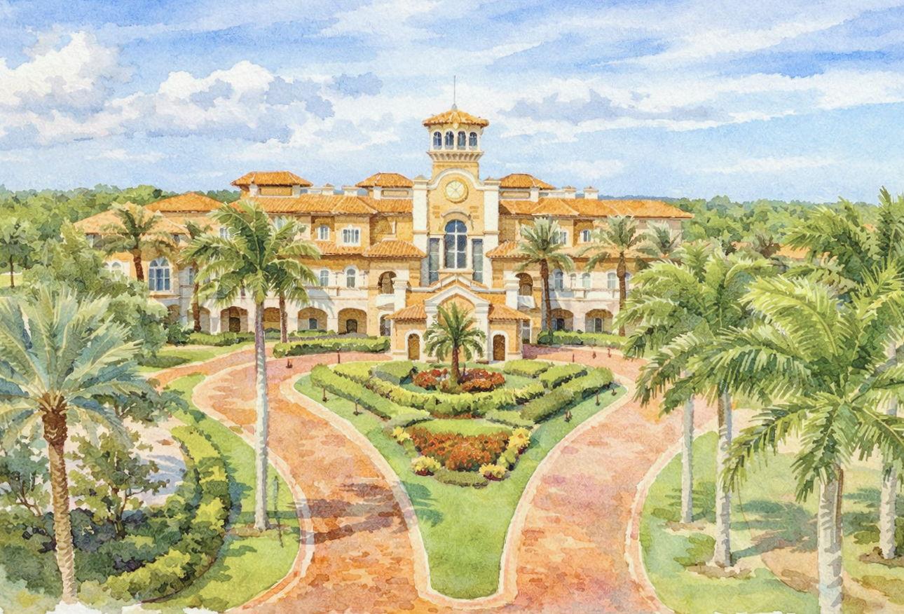 The Wedding Website of Kailey Oggeri and Peter Dumbauld