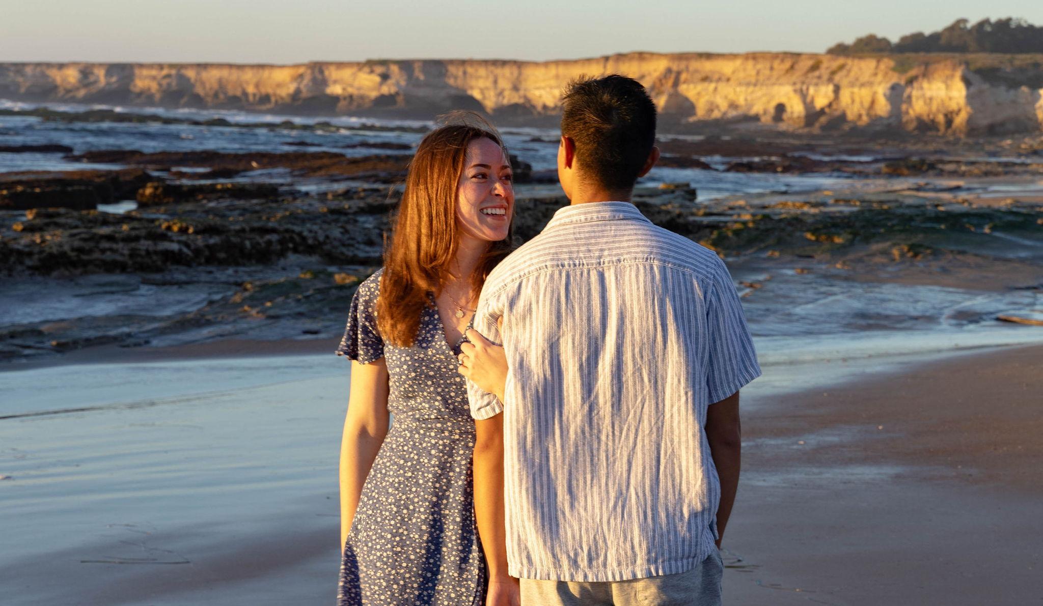 Hero Slideshow Image 1