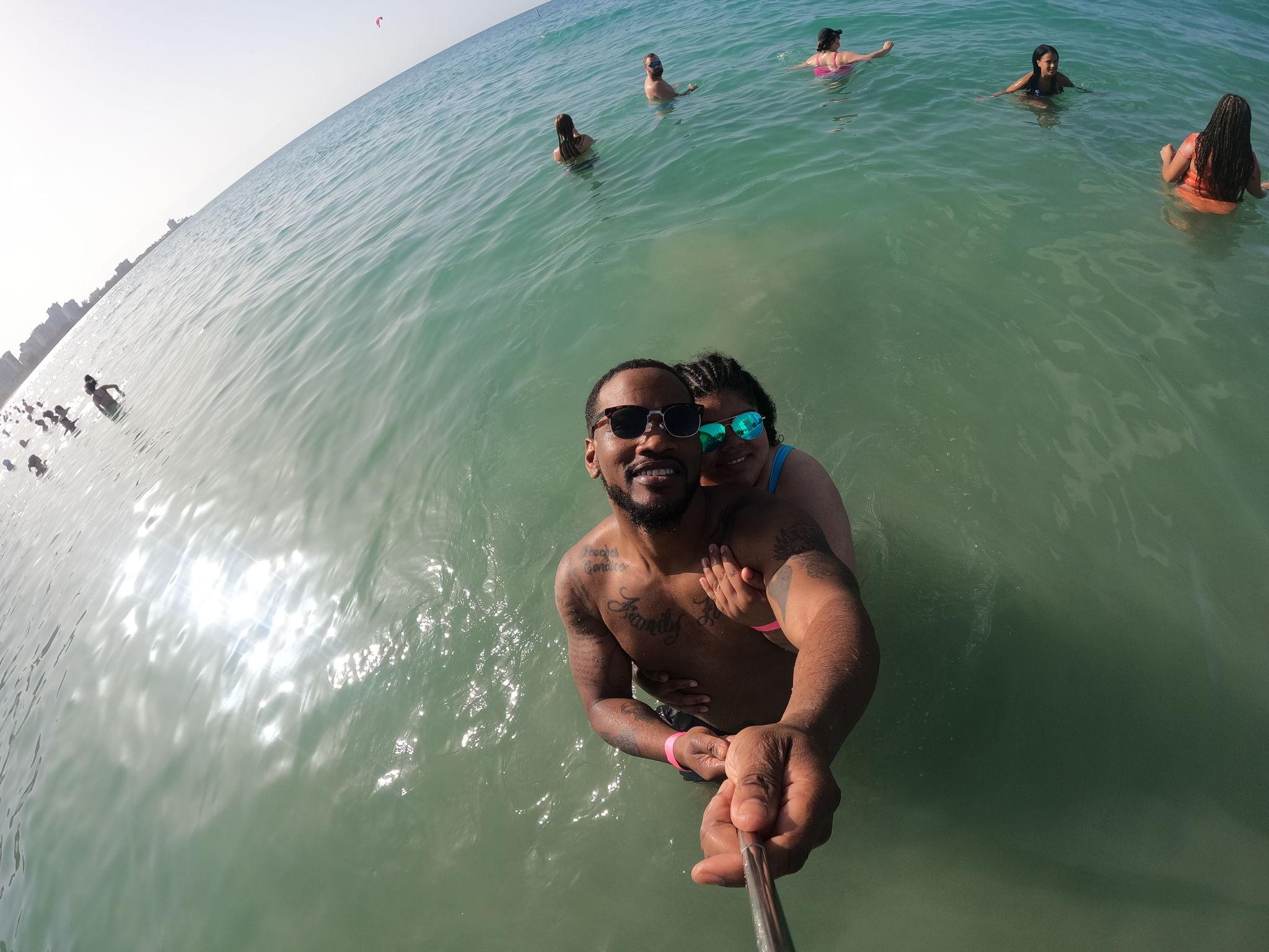 a212b6bd-e9f6-44fa-b513-2111cdb6d40d