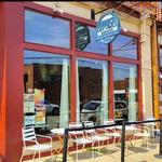 Jubeck New World Brewing