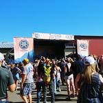 Breckenridge Brewery