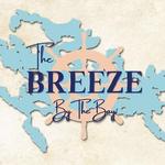 Breeze by the Bay
