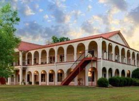 The Wedding Website of Nelly Cervantes and Charles Mitchell