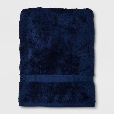 Soft Solid Towel - Opalhouse™