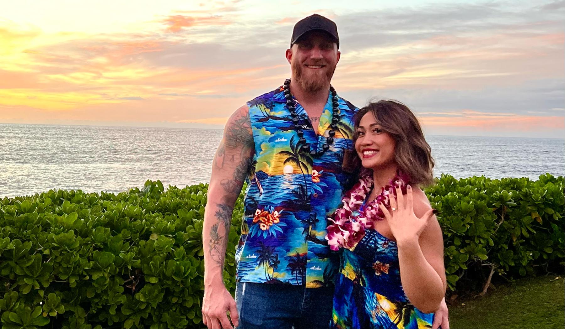 Hero Slideshow Image 1