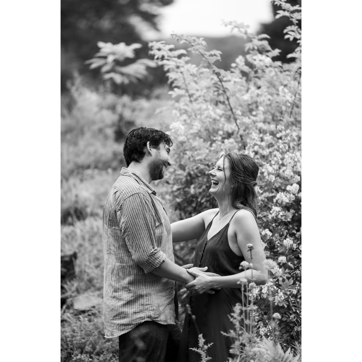 Lindsay Murphy Photography