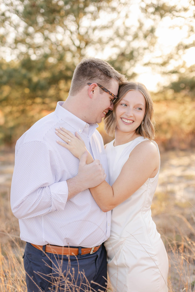 Taylor Michelle Rountree and James Earl Meloy's Wedding Website