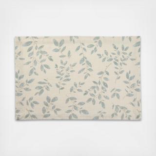 Emmy Placemat, Set of 6