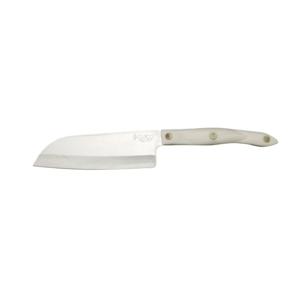 7" Santoku - Color Pearl