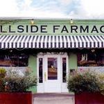 Hillside Farmacy