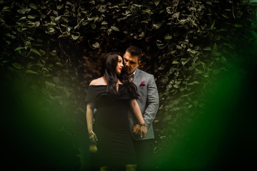 The Wedding Website of Lilia Diaz and George Alvarez