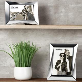 Bevel 5x7 Frame