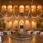 The Nelson-Atkins Museum of Art