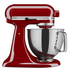 KitchenAid Stand Mixer