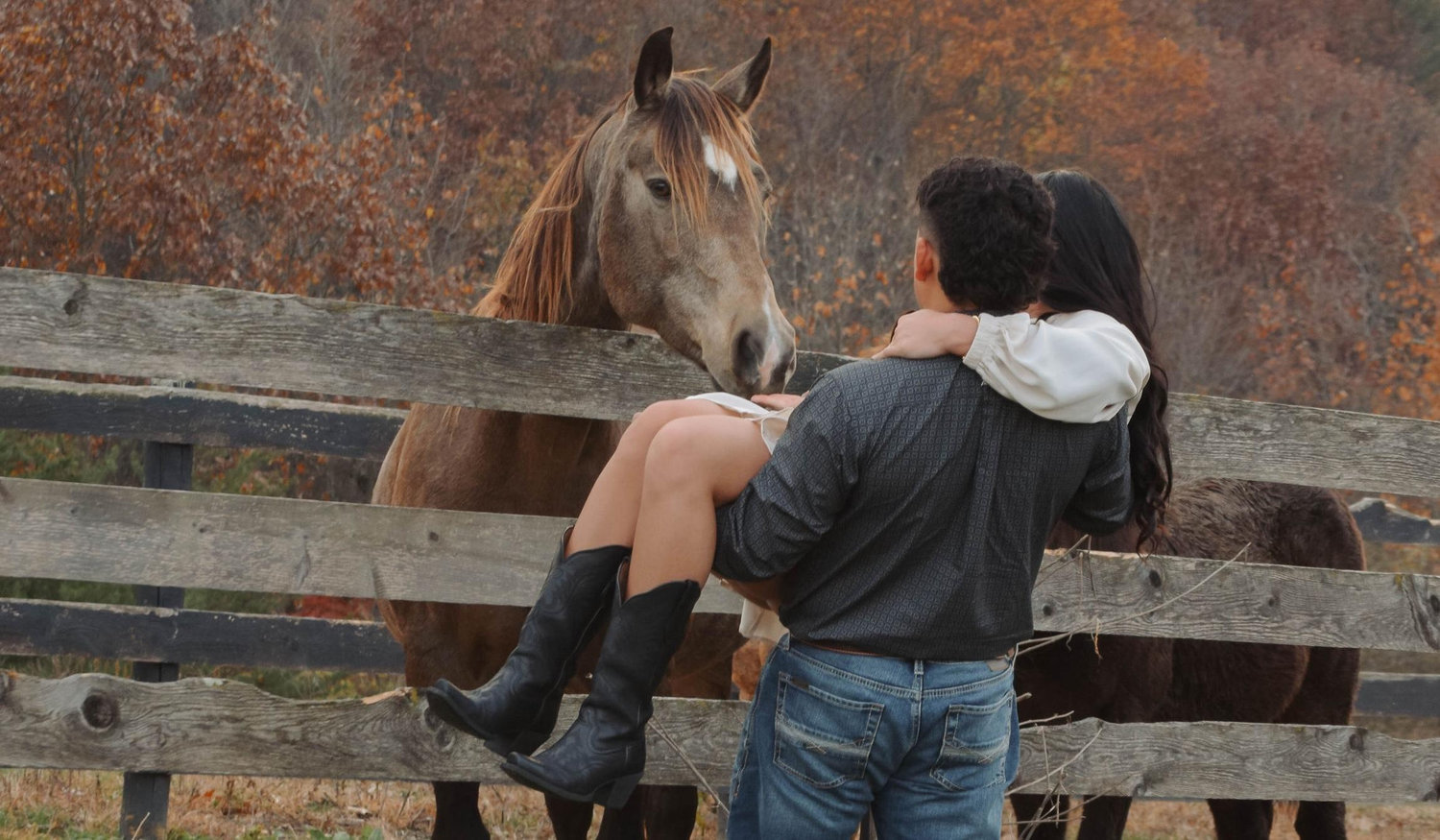 The Wedding Website of Kassidy Lee Ressler and Jaime Levi Mendez Maeda
