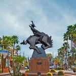Old Town Scottsdale