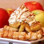 The Waffle Window