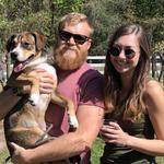 Keel and Curley Winery
